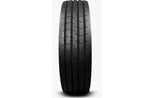 HF-ST55 ST235/80R16 LRG MASTERTRACK  4080/3640