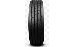 ST235/80R16 LRG MASTERTRACK  4080/3640