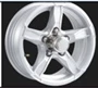 aluminum_wheel_5_bolt.jpg