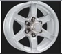 aluminum_wheel_6_bolt.jpg