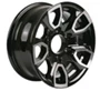 aluminum_wheel_matte_blk.jpg