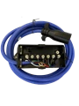 ch-fm1p-120jb.png