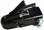 cta-280-pic2.jpg