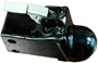 cta-321-pic2.jpg