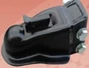 cta-400.jpg