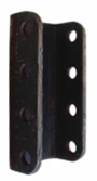 cta-cb4.jpg