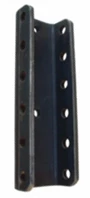 cta-cb6-pic2.jpg