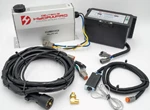 DH-HARNESS-AG1600 Hydrapro G1600 Plug & Go Modular Harness Kit