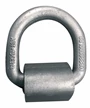 dr-340w-pic2.jpg