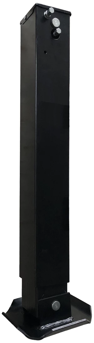 Hydraulic Jack, Leg (No brackets)