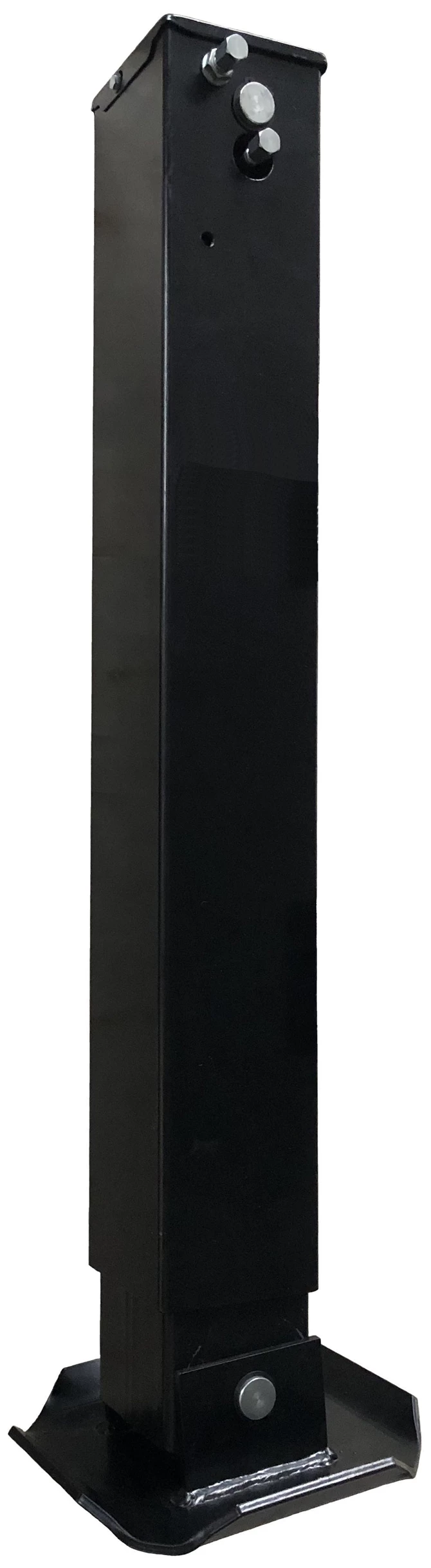 RAM HJ-15000-LEG Hydraulic Jack, Leg (No brackets)
