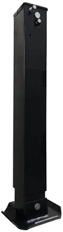 hj-15000-leg-pic1.jpg