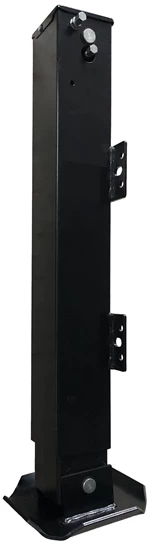 HJ-15000-LEG2 RAM - Hydraulic Jack, Right Leg