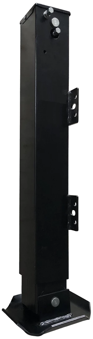 RAM - Hydraulic Jack, Right Leg