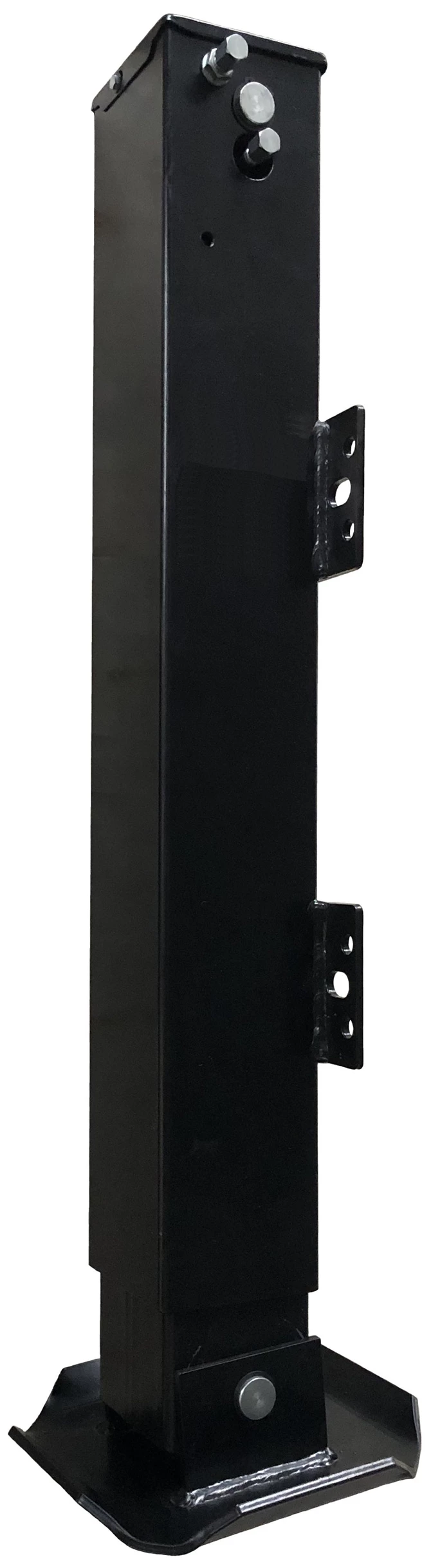 HJ-15000-LEG2 RAM - Hydraulic Jack, Right Leg