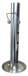 jf-1005h-z-pic2.jpg