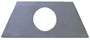 jsp-100.jpg