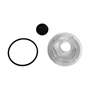 k-277223_pic2a.jpg