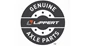 lippert_-_genuine_axle_parts_v2.jpg