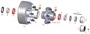 lippert_2000lbwheelend.png