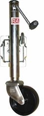 mj-1200b-pic2.jpg