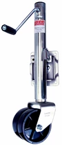 mj-1500b-dwl-pic2.jpg