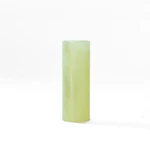 Lippert BU1-2566 2.00" X .5625" X .6875" Nylon Bushing 9/16