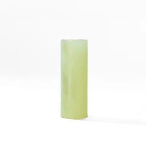 2.00" X .5625" X .6875" Nylon Bushing 9/16