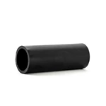 Lippert BU1-3871 3.00" x .88" x 1.125" Bushing