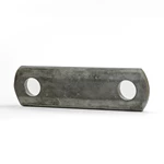 Lippert SL-313 Shackle Link, 3.13" Hole Centers