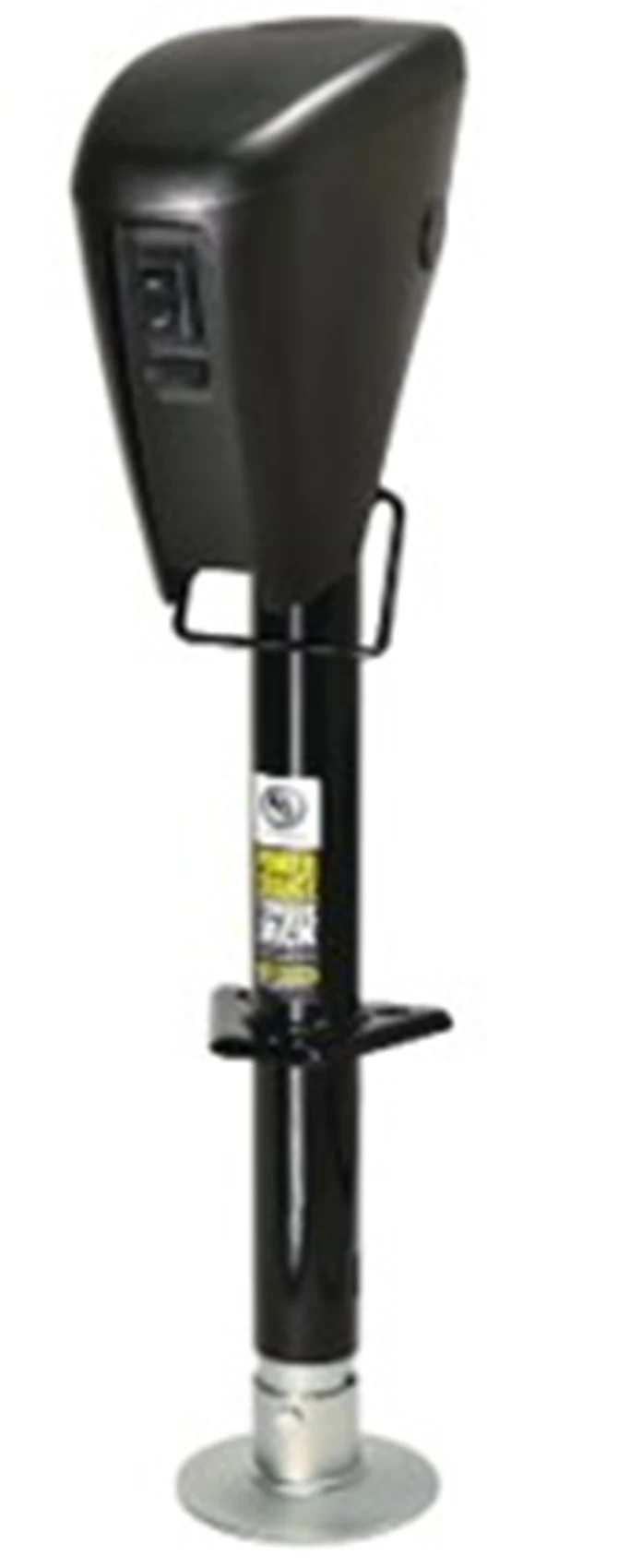 2020102032 Lippert - Power Stance 3.5k A-Frame Electric Jack