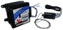ptc-bak-01.png