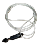 Vision LED PTC-BAS-CA Breakaway Switch Replacement Cable Assembly