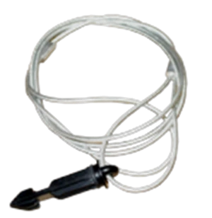 Breakaway Switch Replacement Cable Assembly