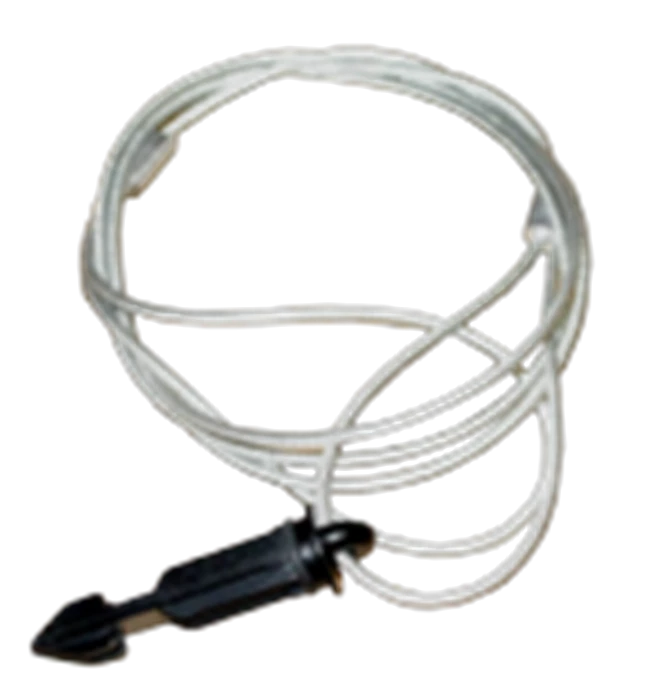 Vision LED PTC-BAS-CA Breakaway Switch Replacement Cable Assembly