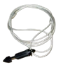 ptc-bas-ca.png
