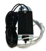 Vision LED PTC-BAS Breakaway Switch