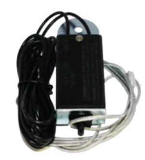 Breakaway Switch