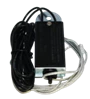 ptc-bas.png