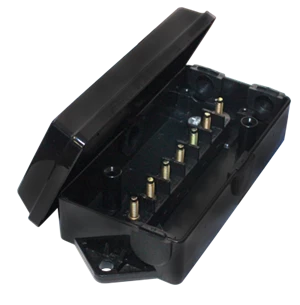 7 Pin Junction Box
