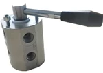 RAM RH-6WFD Hydraulic Diverter