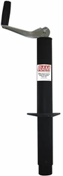 tja-5000-b-pic2.jpg