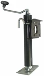 tjb-2001-b-pic2.jpg