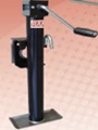 tjb-2001s-b.png