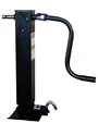 tjd-12000sp-r2-pic2.jpg