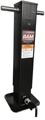 tjd-15000sp-f.jpg