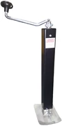 tjd-7000-pic2.jpg