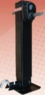 tjd2sp-12900sp-f.jpg
