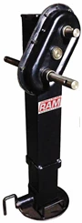 tjd2sp-25100-r-pic2.jpg