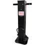 tjddp-20000sp-f-pic1.jpg